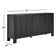 Block 72'' Solid Wood Sideboard