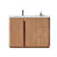 Parma 48" W Single Vanity-1547914230