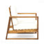 Fauteuil de patio belge-1904750589