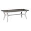 Mayhew Outdoor Coffee Table-1494921020-1494920980
