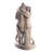 The Three Graces Statue-10640394
