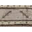 Jose Brown Rug