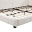 Upholstered-614650148