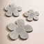 Flower Power Stepping Stone