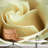 Floral Petal Closeup Border-93996903