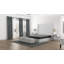Matelas à ressorts ensachés 8 po CS Hybrid-1587230330-1587230326