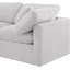 Canapé modulaire 5 pièces Itala-94482416