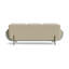 Regatta 90 Sofa-2000548754-2000548765