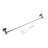 Isla 3 - Piece Bathroom Hardware Set-95281304