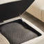  Grand repose-pieds avec rangement Contemporary-1679865914