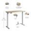 Bureau Move 40-92597167-92597168