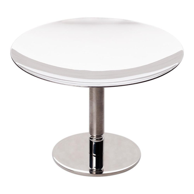 Cake Stand