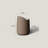 Modern Makeup Vanity With Stool