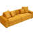 Orange est en rupture de stock