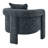 Jalesa Upholstered Barrel Chair-1130813475-1125164319