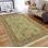 Pak-Persian Gulloo Beige Rug