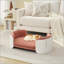 Lit pour animaux de compagnie-268044953-268044952
