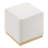 Modway Tilden Upholstered Ottoman-96356250