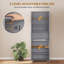Kitchen Pantry-125415166