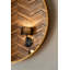 Katara Armed Sconce-1134305404