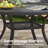 47" Round Patio Dining Tabe-731514443