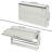 Fold Down Table Wall Mounted-818182254