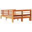 Bed Frame With Headboard Without Mattress-1413488254-1430814809