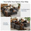 HS003-03-221 + gris table