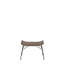 SmartWood Ottoman-47605395