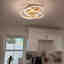 Photos des clients 1 de 1