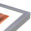 20 "x 16" Sculpted by Time, ensemble de 3 impressions dans un cadre-102446301-102446321