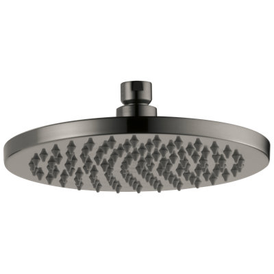Essential™ Round Raincan Showerhead