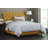 Upholstered Standard Bed-1121526861-1121526855