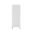 Commode grise, commode grise