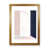 Oak Framed is unavailable