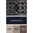 Machine Washable Gray Area Rug-1285119885