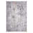 Collection 6X9 /Abstract Non-Shedding Living Room Bedroom Dining Home Office Stylish And Stain Resistant Area Rug-822642085