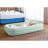 4'' Air Mattress