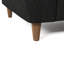 Espitia 2 - Piece Living Room Set-1015957086