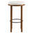Modway Fable 30" Bar Stool-97667375-97667378