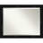 Lachance Flat Mirror-1368659776