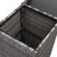 Poubelle 27 gallons-94397646