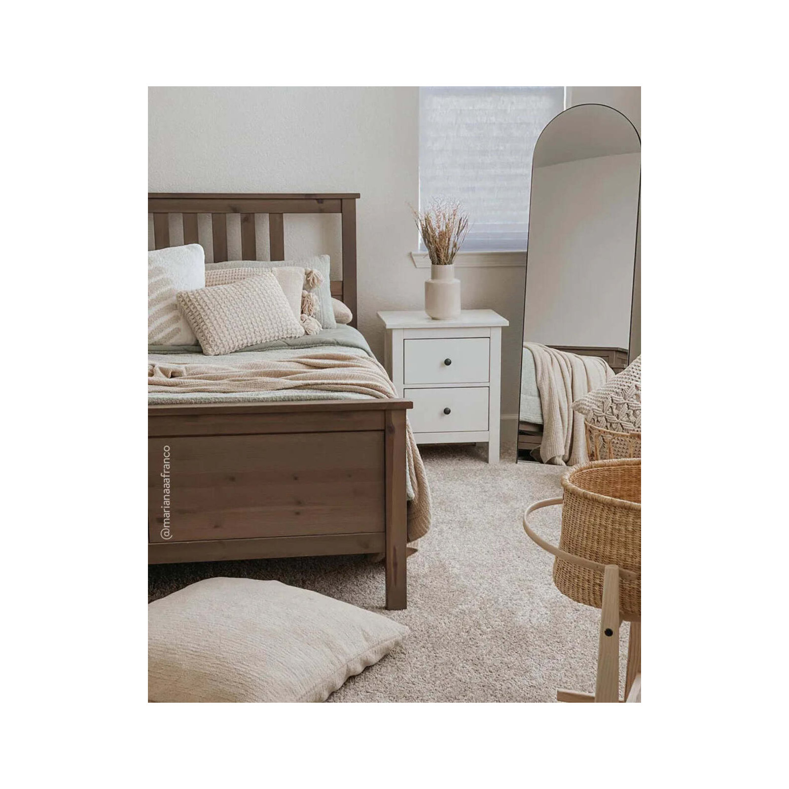 Snug Throw Blanket, Twin, Sahara Tan