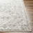 Chapotin Oriental Indoor Rug-1095726798