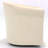 Anstett Upholstered Swivel Barrel Chair-479007964