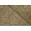 One-of-a-Kind Rectangle 7'7'' X 8'5'' Area Rug