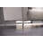 Dewit Upholstered Modular Sofa Component-87393161-87393160