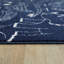 Tapis bleu marine Osgood-773484018-709298713