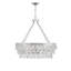 Luminaire suspendu Windham-1251443460-1328234855
