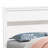 Madrid G02390B-FB FULL BED